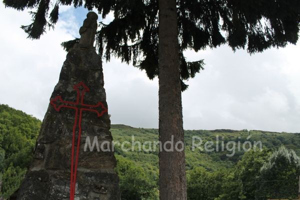 Asalto a la roca: Iglesia, modernidad y revolución (I) Iglesia modernidad y revolución-Marchando Religión