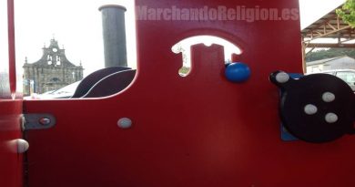 La maternidad subrogada es pecado-MarchandoReligion.es