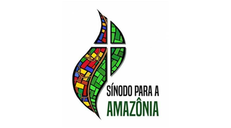 sínodo del Amazonas-MarchandoReligion.es