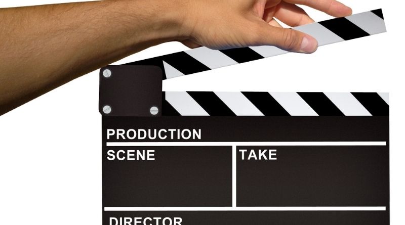 Derechos de Propiedad sobre nuestros vídeos-MarchandoReligion.es