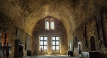 La esperanza nos rejuvenece-MarchandoReligion.es