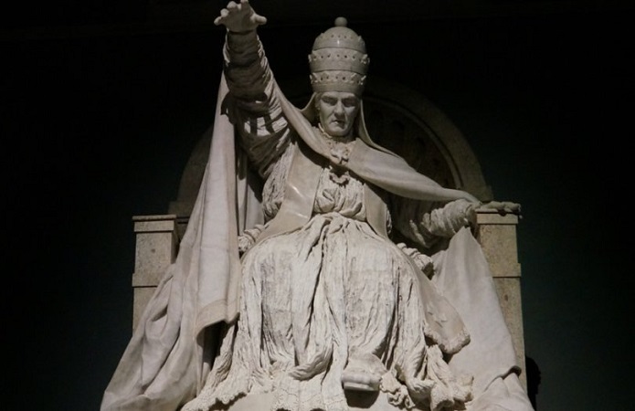 Clemente XIV