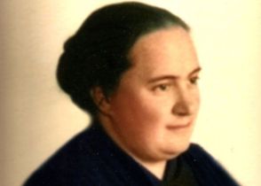 Padre Tiburcio Arnaiz Misioneras de las doctrinas rurales-3-MR