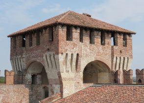 Pico della Mirandola, pensador postmoderno