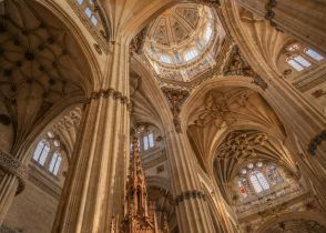 Año jubilar, año de gracia Año jubilar, año de gracia